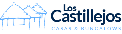 logo bungalows en caños de meca castillejos grande